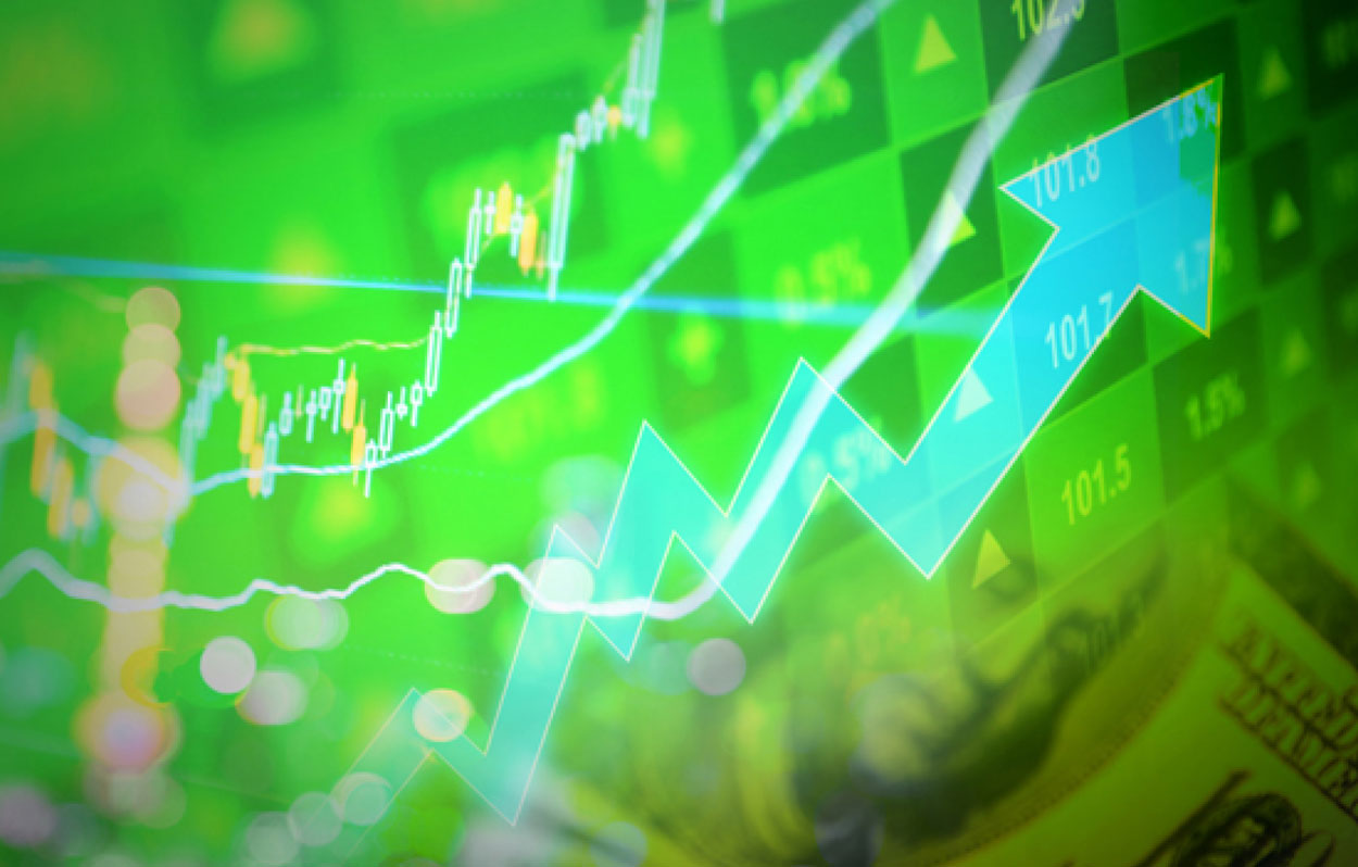 the-three-types-of-corrections-investors-face-clearview-ws